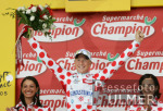 Tour de France 2005