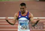 Olympia 2004 Athen