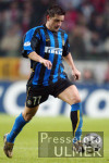Fussball International