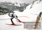 SKI   Weltcup Abfahrt Mnner Peter Rzehak (AUT)