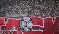 FUSSBALL EUROPA LEAGUE SAISON 2025/2026
SC Freiburg - FC Basel
