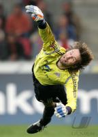 Fussball 1. Bundesliga: Koeln, WESSELS