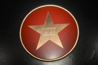 Fussball 1. Bundesliga: Die Erlebniswelt des FC Bayern Muenchen in der Allianz Arena