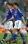 DFB Ligapokal