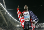 Olympia 2004 Athen