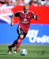 Fussball 1. Bundesliga: Testspiel 1 FC Nuernberg - Glasgow Rangers