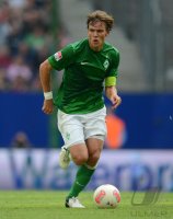 Fussball 1. Bundesliga, Saison 2012/2013, Liga Total Cup: Borussia Dortmund - Werder Bremen