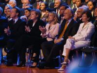 Fussball  International WM Auslosung