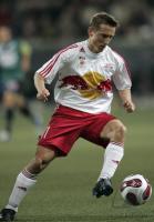 Fussball, 18.04.2007, RB Salzburg-SV Josko Ried