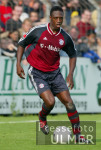 FUSSBALL BUNDESLIGA, Bayern Muenchen