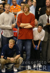 Basketball NBA  Dallas Mavericks  Nowitzki