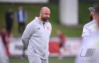 Fussball U 17 UEFA Euro 2025 / FIFA WM 2025 Qualifikation: Tuerkei - Schweiz