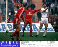 1. Fussballbundesliga