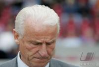 Fussball International UEFA Cup