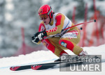 SKI   Weltcup  Abfahrt  Mnner  Erik Guay (CAN) belegt Platz 2