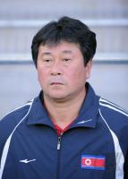 Fussball Frauen FIFA U 20  WM  2008   Brasilien - Korea DVR