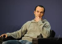 FIFA  World Player Gala  2009