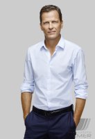 Fussball International: Teammanager Oliver Bierhoff  (Deutschland)
