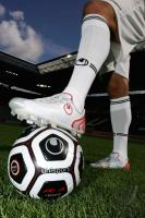 Photoshooting Uhlsport