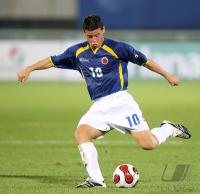 Fussball International  U 17 Weltmeisterschaft