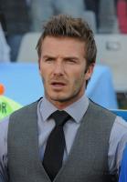 FUSSBALL WM 2010, ACHTELFINALE: Deutschland - EnglandFUSSBALL WM 2010, ACHTELFINALE:  JUBEL  Deutschland