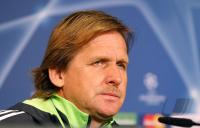 Fussball International: Real Madrid