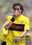 FUSSBALL BUNDESLIGA, Borussia Dortmund