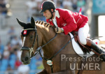 Olympia 2004 Athen
