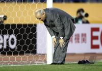 Fussball International  Club WM  Etoile Sportive du Sahel - Pachuca