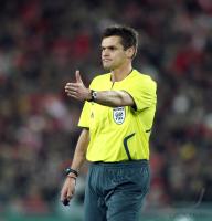 Fussball International:  Schweiz  -  Deutschland