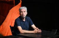 Neubesetzung der Intendanz des Landestheaters Wuerttemberg-Hohenzollern Tuebingen Reutlingen (LTT)