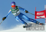 SKI  WM 2003  St.Moritz Riesenslalom Damen