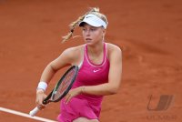 Tennis ITF Tour Ladies Open Hechingen 2023