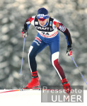 Ski Nordisch; WM 2005