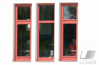 Fussball 1. Bundesliga :  Training beim FC Bayern Muenchen