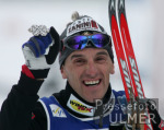 Ski Nordisch; WM 2005