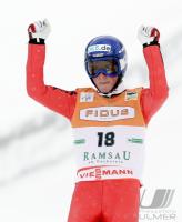 NOK Ramsau 2005