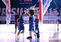 Handball  1. Bundesliga 2025/2026    06.09.2026 HBW Balingen - Weilstetten - SC Magdeburg
