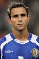 Fussball EM Qualifikation: Belgien - Aserbaidschan