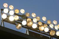 Fussball International  U 20 WM