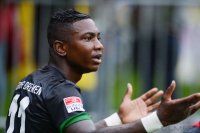 Fussball 1. Bundesliga, Saison 2012/2013: Testspiel Werder Bremen - Energie Cottbus