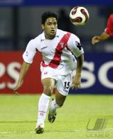 Fussball International  U 17 Weltmeisterschaft