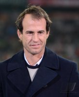 FUSSBALL DFB POKAL  Saison 2012/2013:  FC Bayern Muenchen - Borussia Dortmund