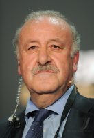 Fussball FIFA Ballon d Or 2010