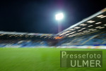 FEATURE BOCHUMER RUHRSTADION