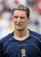 Fussball International  U 20 WM Schottland - Costa Rica