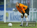 FUSSBALL   SSV Reutlingen Goran Curko