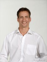 Volleyball 1. Bundesliga   Saison 2013/2014  Manager Joerg Papenheim  (TV Rottenburg)