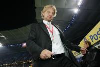 Fussball Deutschland, WORTMANN