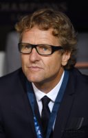 Fussball CHL 16/17 Gruppenphase: FC Bayern Muenchen  - FC Rostow